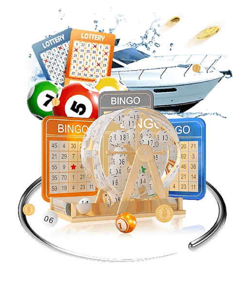 🇹🇼 台灣玩家最挺的娛樂天堂